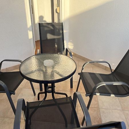 Burle Apartment With Free Private Parking Medulin Luaran gambar