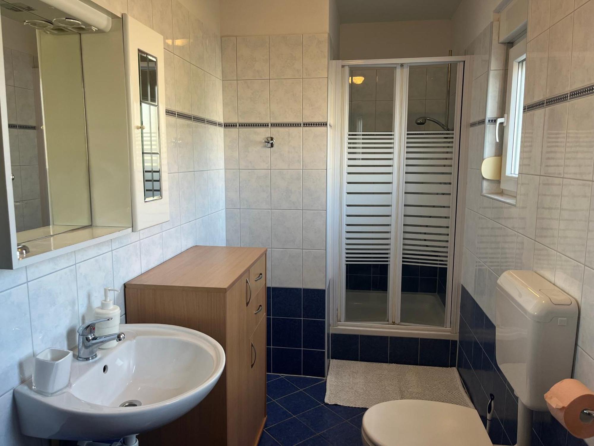 Burle Apartment With Free Private Parking Medulin Luaran gambar