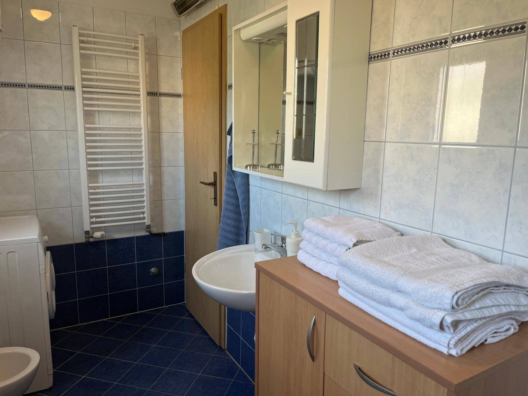 Burle Apartment With Free Private Parking Medulin Luaran gambar
