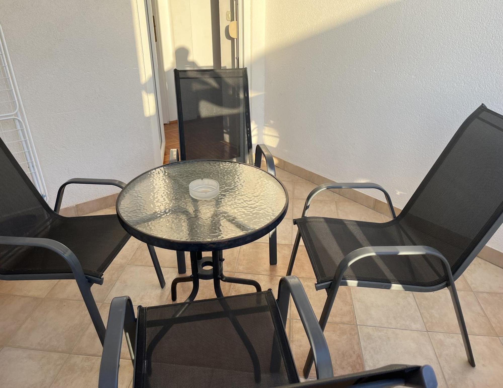 Burle Apartment With Free Private Parking Medulin Luaran gambar